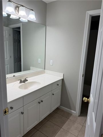 2320 Kennesaw Oaks Trail NW, Kennesaw, GA 30152