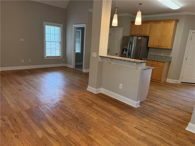 2320 Kennesaw Oaks Trail NW, Kennesaw, GA 30152