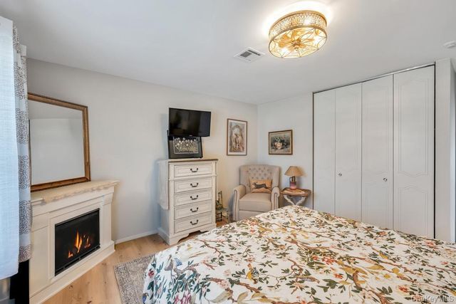 248 Newcastle Court A, Ridge, NY 11961