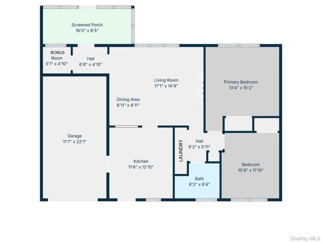 248 Newcastle Court A, Ridge, NY 11961