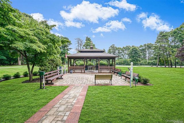 248 Newcastle Court A, Ridge, NY 11961