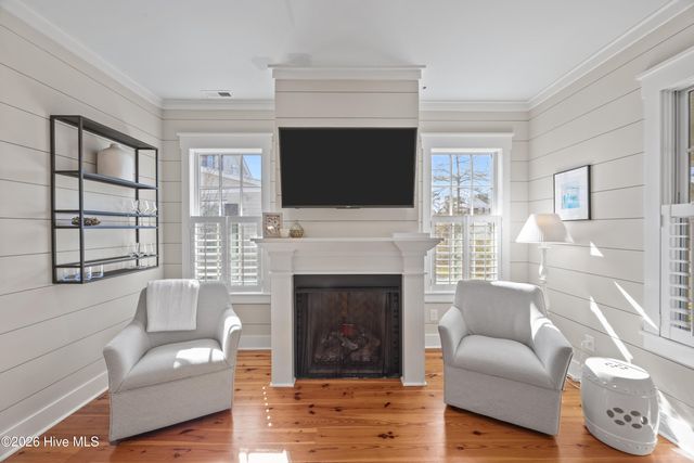 4 Back Cove Circle, Oriental, NC 28571