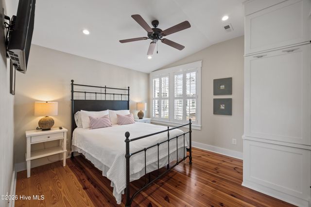 4 Back Cove Circle, Oriental, NC 28571