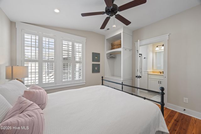 4 Back Cove Circle, Oriental, NC 28571