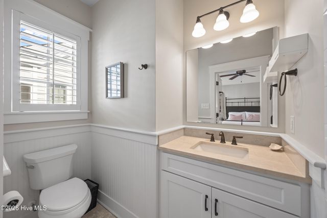 4 Back Cove Circle, Oriental, NC 28571