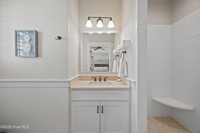 4 Back Cove Circle, Oriental, NC 28571