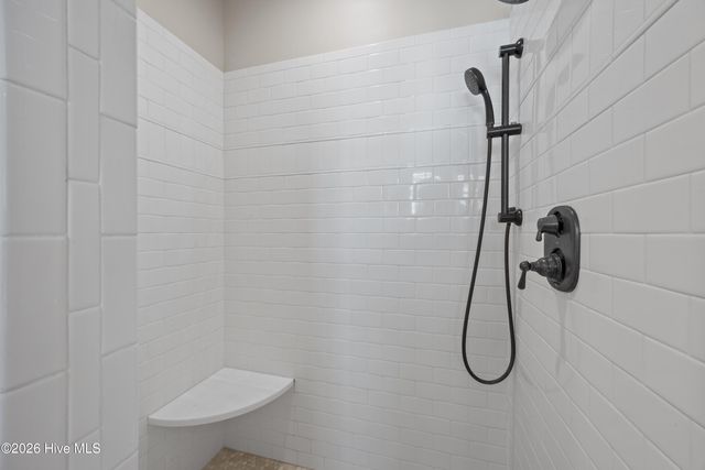 4 Back Cove Circle, Oriental, NC 28571