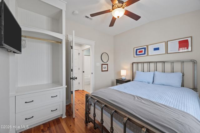 4 Back Cove Circle, Oriental, NC 28571