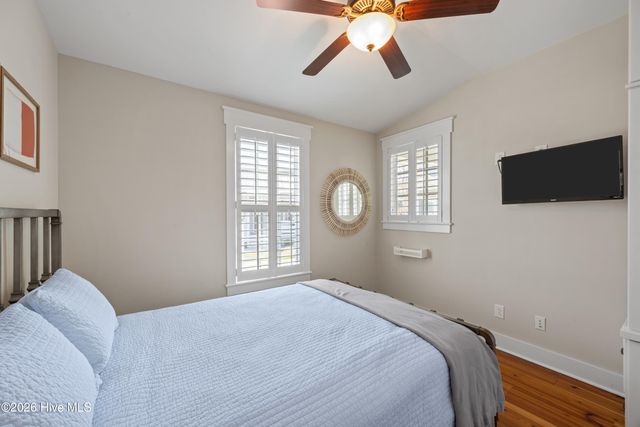 4 Back Cove Circle, Oriental, NC 28571