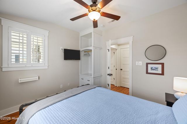 4 Back Cove Circle, Oriental, NC 28571