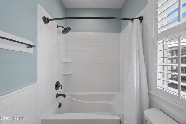 4 Back Cove Circle, Oriental, NC 28571