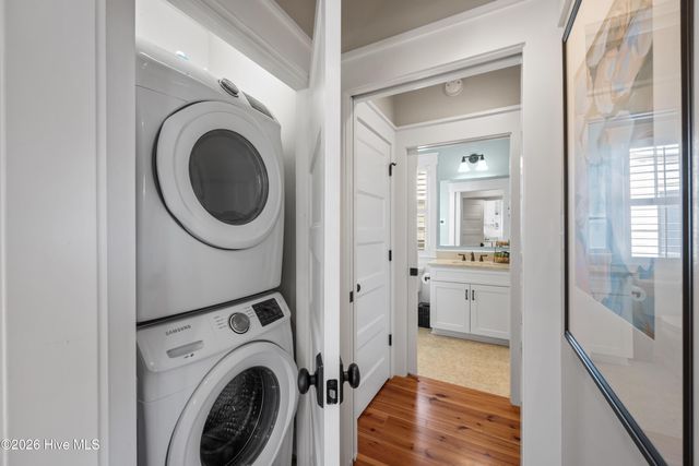 4 Back Cove Circle, Oriental, NC 28571