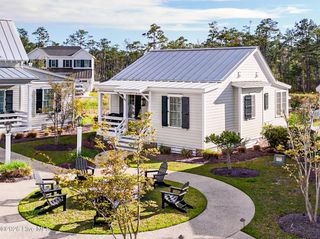 4 Back Cove Circle, Oriental, NC 28571