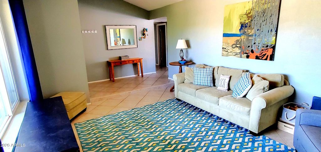 4616 E Emile Zola Avenue, Phoenix, AZ 85032 — photo 4
