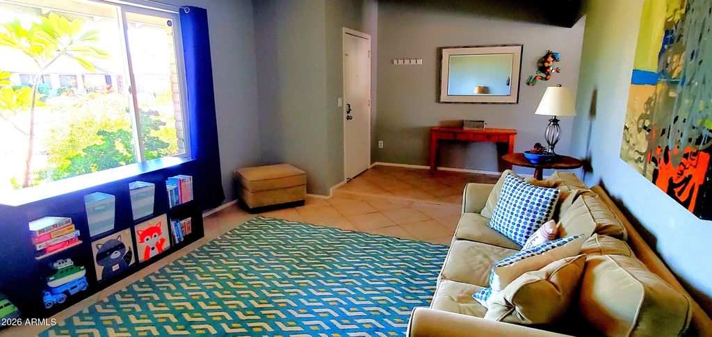 4616 E Emile Zola Avenue, Phoenix, AZ 85032 — photo 5
