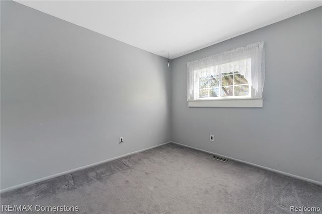34578 Phyllis Street, Wayne, MI 48184