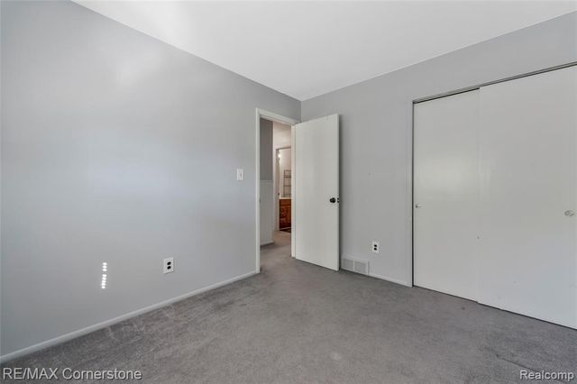 34578 Phyllis Street, Wayne, MI 48184