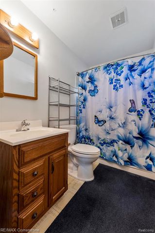 34578 Phyllis Street, Wayne, MI 48184