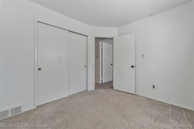 34578 Phyllis Street, Wayne, MI 48184