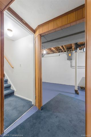 34578 Phyllis Street, Wayne, MI 48184