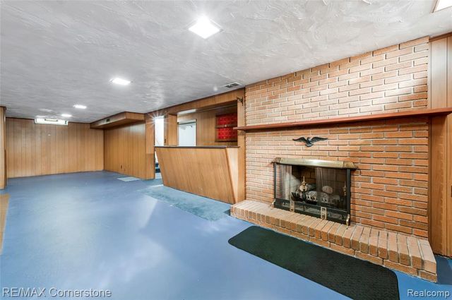 34578 Phyllis Street, Wayne, MI 48184
