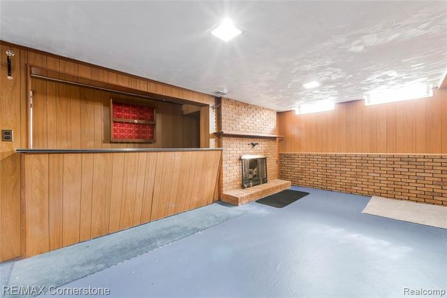 34578 Phyllis Street, Wayne, MI 48184