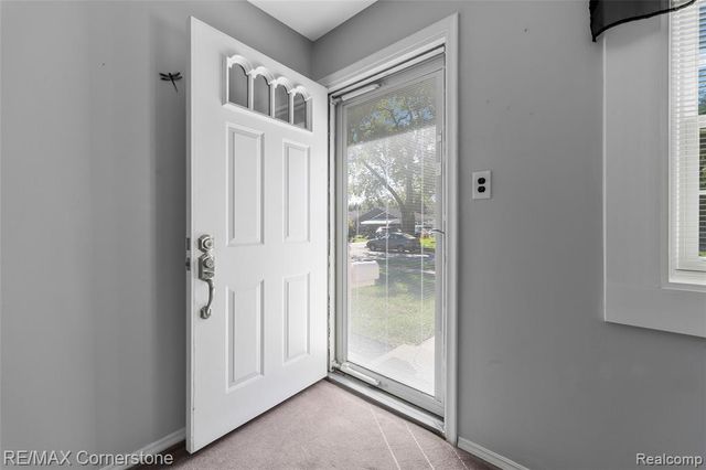 34578 Phyllis Street, Wayne, MI 48184