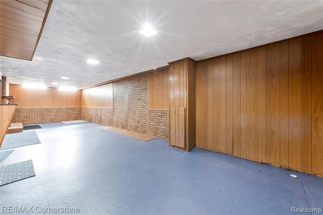 34578 Phyllis Street, Wayne, MI 48184