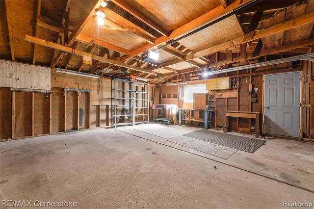34578 Phyllis Street, Wayne, MI 48184