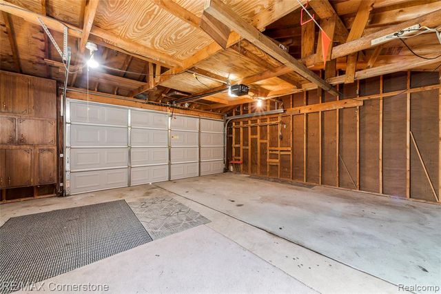 34578 Phyllis Street, Wayne, MI 48184