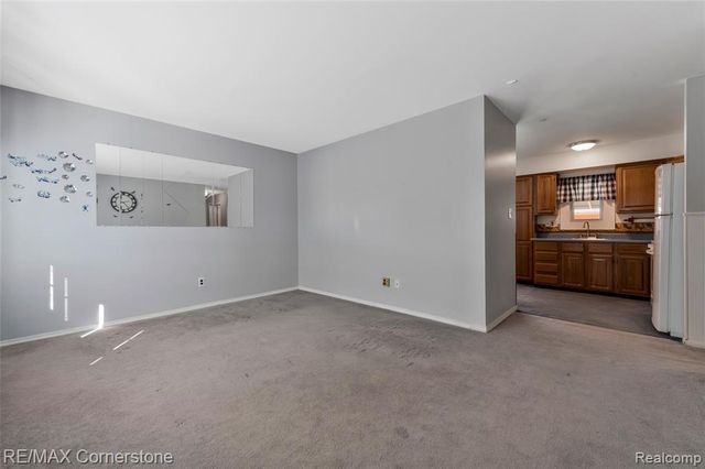 34578 Phyllis Street, Wayne, MI 48184