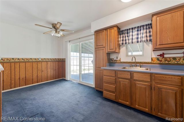 34578 Phyllis Street, Wayne, MI 48184