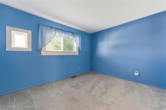 34578 Phyllis Street, Wayne, MI 48184