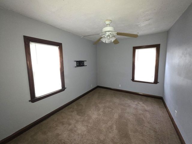 1909 Wyndhurst Road, Toledo, OH 43607