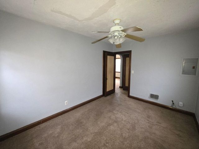 1909 Wyndhurst Road, Toledo, OH 43607