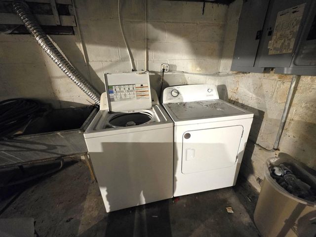 1909 Wyndhurst Road, Toledo, OH 43607