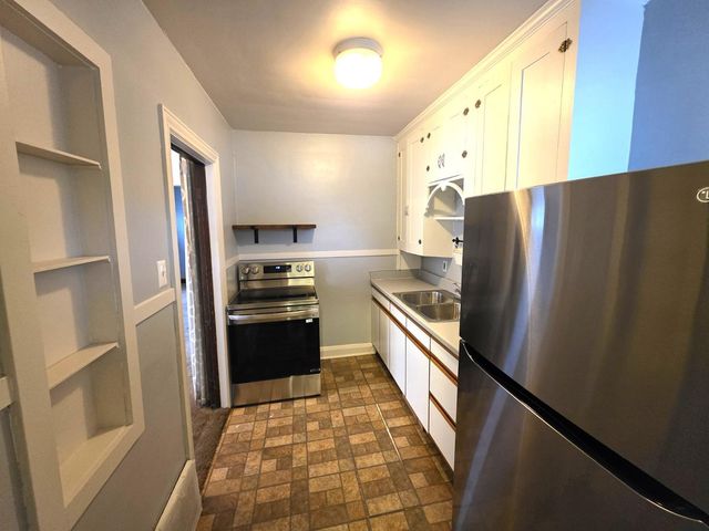 1909 Wyndhurst Road, Toledo, OH 43607