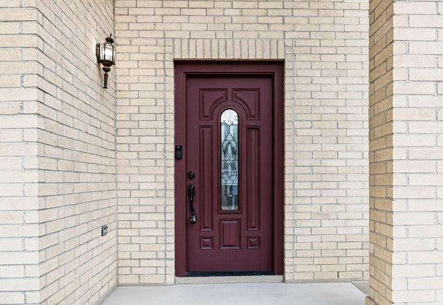 1218 Gazania DR, Pflugerville, TX 78660