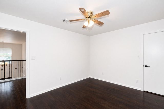 1218 Gazania DR, Pflugerville, TX 78660