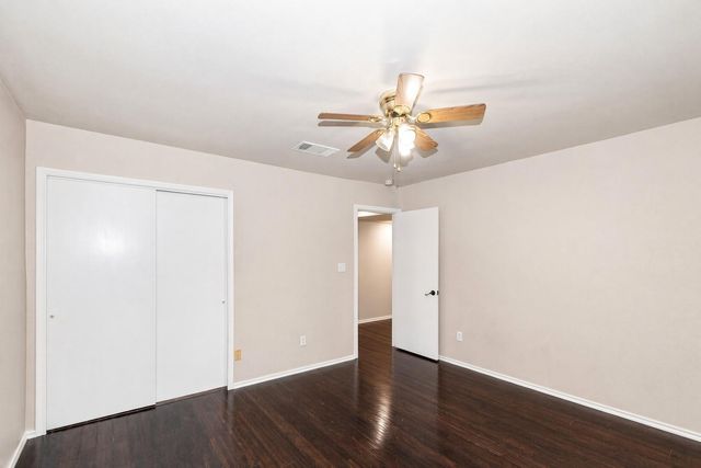 1218 Gazania DR, Pflugerville, TX 78660