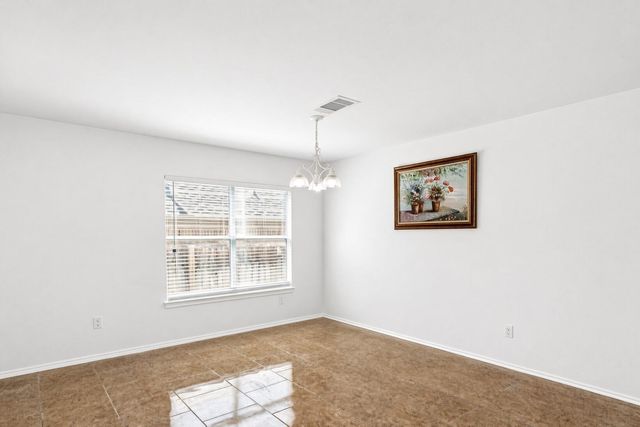 1218 Gazania DR, Pflugerville, TX 78660