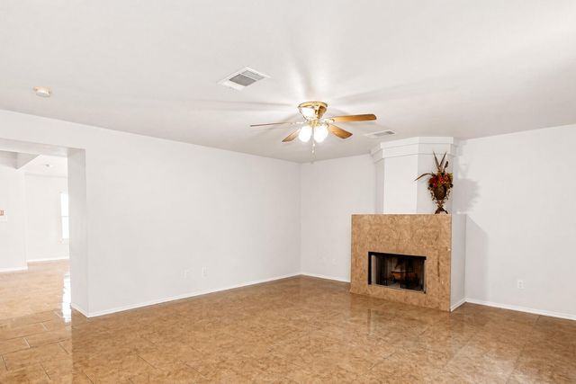 1218 Gazania DR, Pflugerville, TX 78660