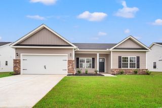239 Stillbrook Dr., Longs, SC 29568