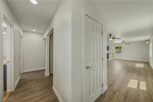 1670 West Windsong Lane, Pahrump, NV 89048