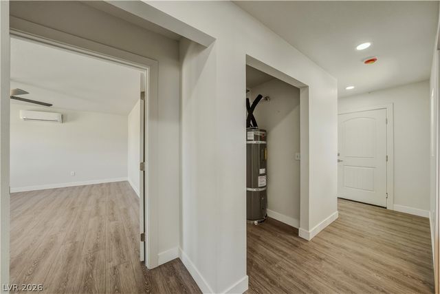 1670 West Windsong Lane, Pahrump, NV 89048