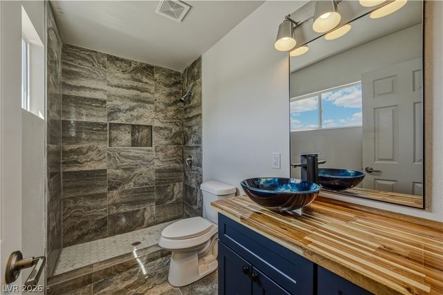 1670 West Windsong Lane, Pahrump, NV 89048