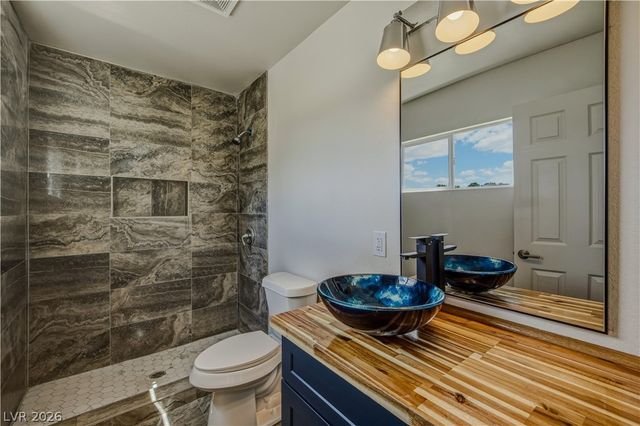 1670 West Windsong Lane, Pahrump, NV 89048