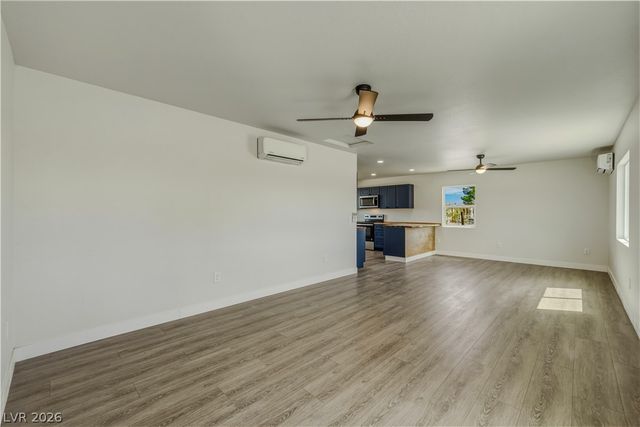 1670 West Windsong Lane, Pahrump, NV 89048