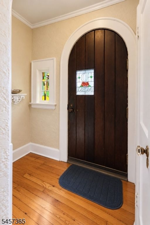 8 S Oak Ct, Madison Boro, NJ 07940 — photo 2