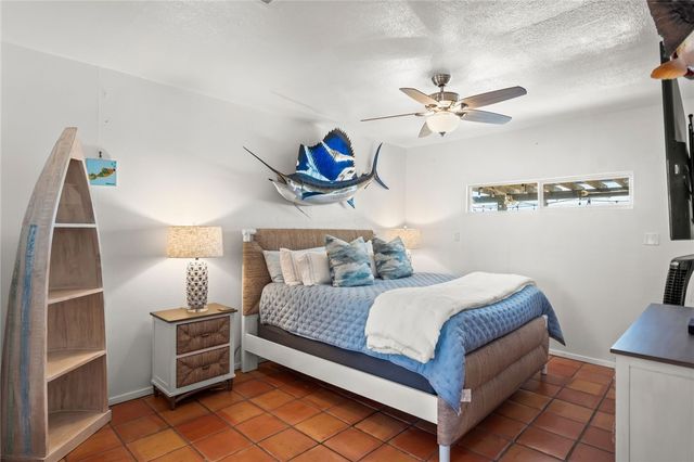 700 E Avenue G, Port Aransas, TX 78373